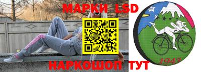 МДПВ Мариинск