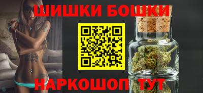 МДПВ Мариинск