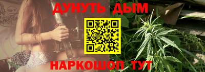 МДПВ Мариинск