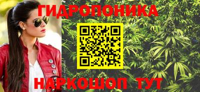 дживик Малгобек