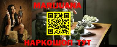 МДПВ Мариинск