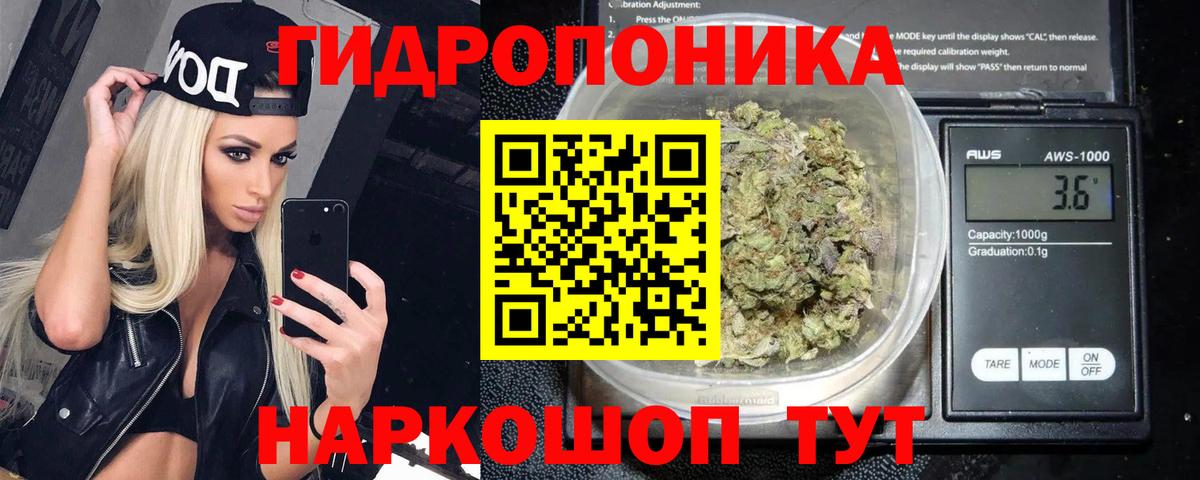 Бошки марихуана ГИДРОПОН Большой Камень